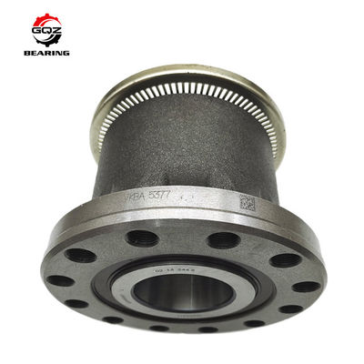 Buy  VKBA 6619  WHEEL BEARING SET FRONT WHEEL AUTOMOTIVE  MERCEDES-BENZ, NISSAN VOLKSWAGEN  online manufacture