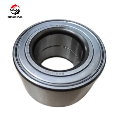 buy SKF VKBA3552 Double Row Wheel Hub Bearing  VKBA 3552 Automotive Bearing 55*90*60 mm online manufacture