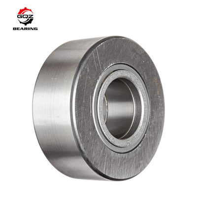 buy IKO RNAST10R Cam Follower Bearing RNAST10 Yoke Type Track Roller Bearing online manufacture