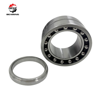 buy Single Direction NKIA5903Combined Needle Roller Bearing 15 x 28 x 18 mm online manufacture