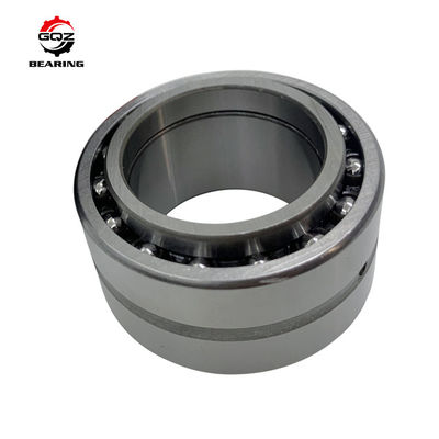 buy NKIA5905 Super Precision Needle Roller Bearing Long Durability 25 X 42 X 23 mm online manufacture
