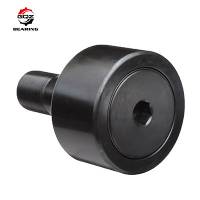 Buy CFH3S Track Roller Bearing 38.1×76.2×108.7mm For Conveyor & Automation Machinery online manufacture