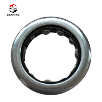 buy INA F-213070.4 Chrome Steel Needle Roller Bearing Drawn Cup 32 X 44 X 17 Mm online manufacture