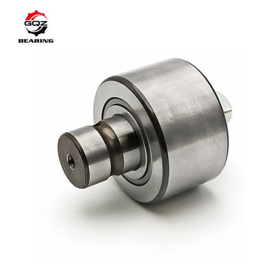 buy KR22-PP-A Hexagonal Socket Cam Follower Roller Bearing With Gap Seals online manufacture