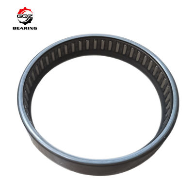 buy INA F-561606.01 Chrome Steel Drawn Cup Needle Roller Bearing 47 X 55 X 21 Mm online manufacture