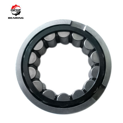 buy DB-601-457 Closed End Drawn Cup Needle Roller Bearing 25 X 44.5 X 22.5 Mm online manufacture