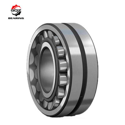 buy FAG 23234-E1-TVPB Spherical Roller Bearing 23234-E1-XL-TVPB Mining Machinery Bearing online manufacture