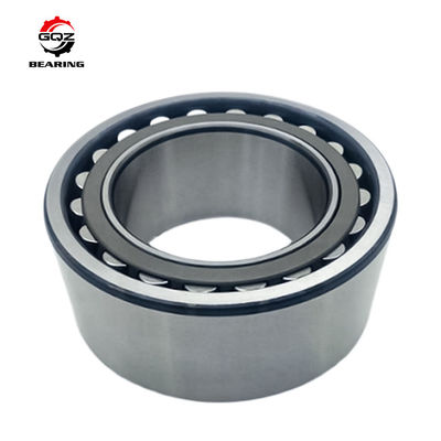 buy FAG F-804312.01 Mixer Truck Automotive Bearings with Gcr15 Steel Material online manufacture