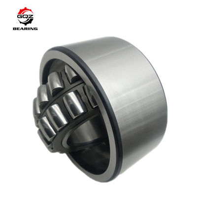 buy Heavy Load 23172CC/W33 Spherical Roller Bearing 23172MB 360x600x192mm online manufacture