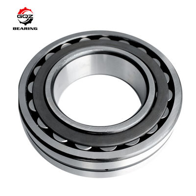 buy Koyo 21314RZW33 Steel Sheet Stamping Cage Spherical Roller Bearing for Ball Mill Grinder Machine online manufacture