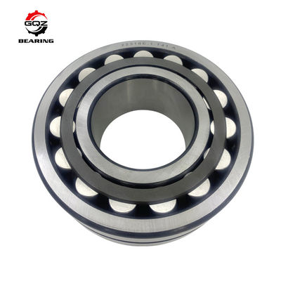 buy 22212 22212 Fast Deliuery Spherical Roller Bearing 22212 roller bearings online manufacture