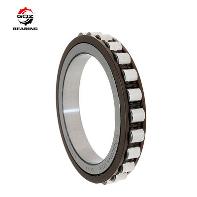buy H33UZSF25T2S Harmonic Reducer Needle Roller Bearing H-33UZSF25T2S Eccentric Bearing 32.5*54*8mm online manufacture