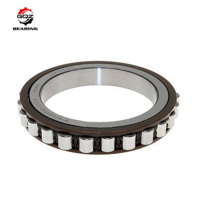 buy H37UZSF25T2S Harmonic Gear Reducer Bearing H-37UZSF25T2S Eccentric Bearing 37 * 54 * 8 mm online manufacture