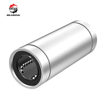 buy IKO LM203242UU 20mm Slide Bush Ball Bushing Linear Motion Bearing  LM203242UU Liner Ball Bearing online manufacture