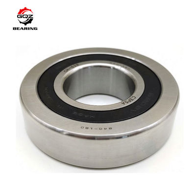 buy High Speed Automotive Gearbox Bearing online manufacture