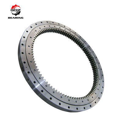 buy Slewing Ring Bearing RKS.162.16.1904  Crossed Cylindrical Bearing 1904x2012x68mm online manufacture