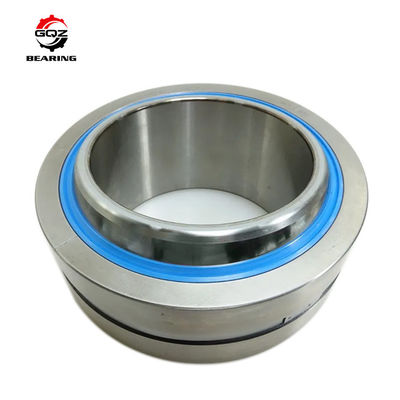 buy GE 180 TXA-2LS Maintenance Free Plain Spherical Bearing 180x260x105mm online manufacture