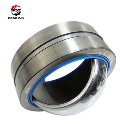 Buy GQZ GE220ES Spherical Plain Bearing 220x320x135mm Oscillating Joint Bearing with Grease Groove online manufacture
