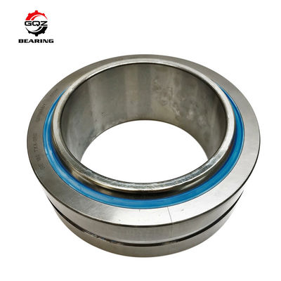 buy 18.50KG GE 200 TXA-2LS Spherical Plain Bearing P4 200x290x130mm online manufacture