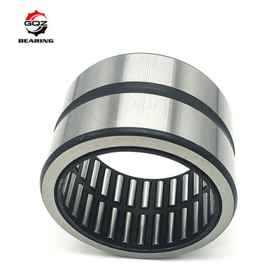 buy Full Complement Heavy Duty Needle Roller Bearing NAV4930 150x210x60mm online manufacture