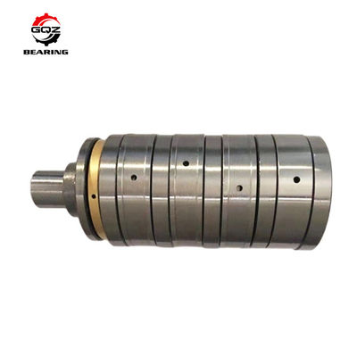 buy M5CT3495 Multi Stage Tandem Thrust Roller Bearing Extruder Bearing online manufacture