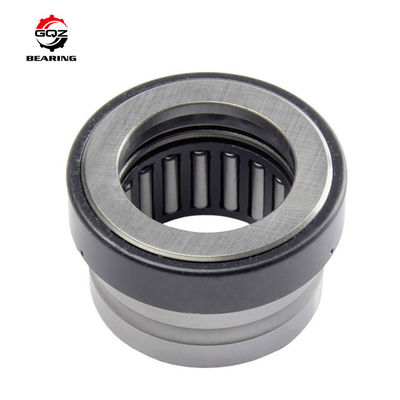 buy Insert Type RPNA15/28 Aligning Needle Roller Bearing 15x28x12mm online manufacture