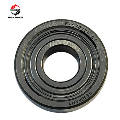 buy Chrome Steel Spherical Plain Bearing F-570178.01 38mm Outer Diameter online manufacture