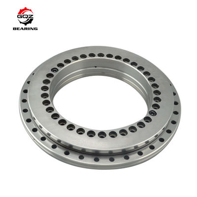 buy YRT120 Axial Radial Slewing Ring Bearing FOR Machine Tool 120*210*40mm online manufacture