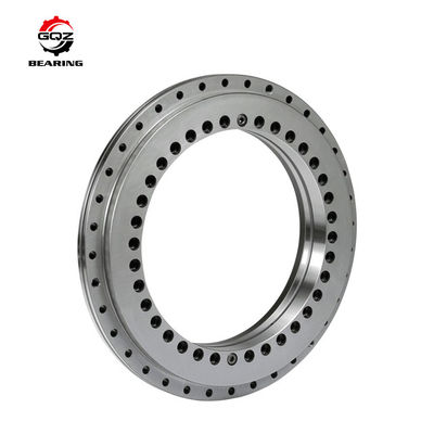 buy INA YRT150-C Rotary Table Bearing INA YRTC150-XL Axial/Radial Slewing Bearing online manufacture
