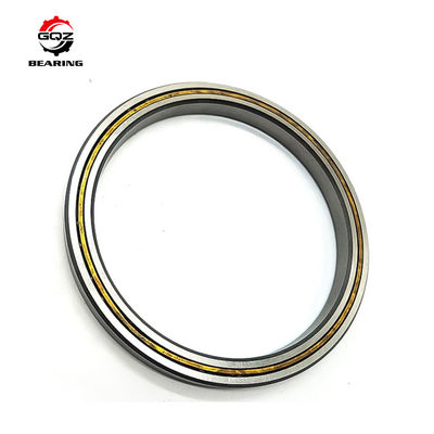 buy INA CSEB035 Thin Section Bearing for precision equipment system Outside diameter 104.775mm online manufacture