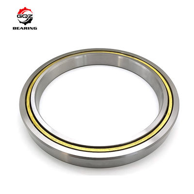 buy INA CSEB020 Thin Section Bearing Chrome Steel Material CSEB020 Angular Contact Ball Bearing online manufacture
