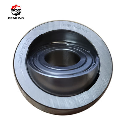 buy Gcr15 steel Material INA F-236750.09 Self-aligning Ball Bearing online manufacture