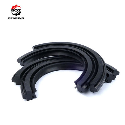 buy 59x95x11mm DH513 NBR Sealing Ring For Plummer Block Housing online manufacture