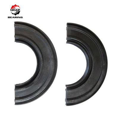 buy DH208 Plummer Block Housing Rubber Sealing Ring OD 70mm online manufacture