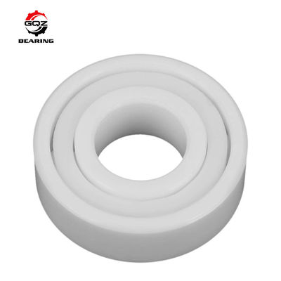 buy 1207 ID 35mm Full Ceramic Skate Bearings Self-Aligning With Huge Stock online manufacture