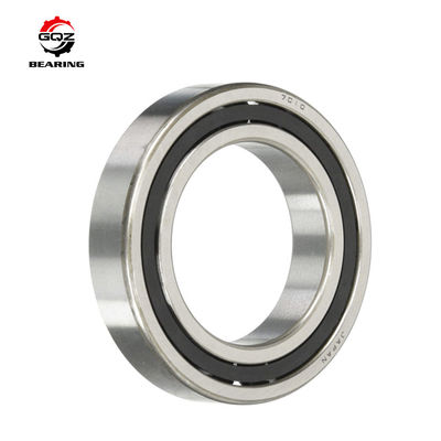 buy NSK 7010CTYNSULP4 Super Precision Angular Contact Ball Bearing 7010 Spindle Ball Bearing online manufacture