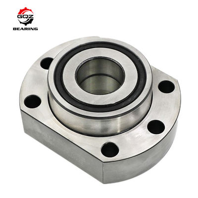 buy INA DKLFA30110-2RS Double Direction Angular Contact Ball Bearing Unit 30*75*56mm online manufacture
