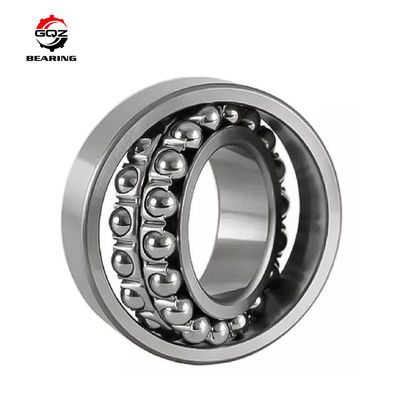buy FAG 2302-2RS-TVH Nylon Caged Self-aligning Ball Bearing 15*40*17mm online manufacture