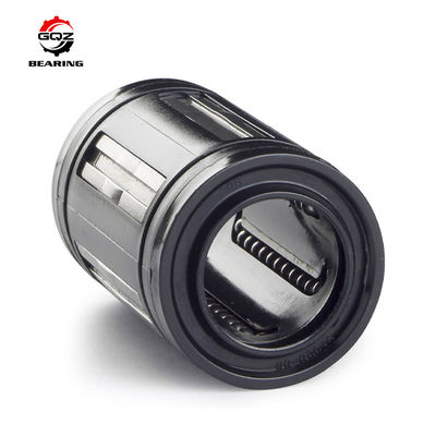 buy Mexico Origin THOMSON SPM20 Super Ball Bushing Bearing SPM20W Linear Ball Bearing SPM20WW Linear Bearing online manufacture