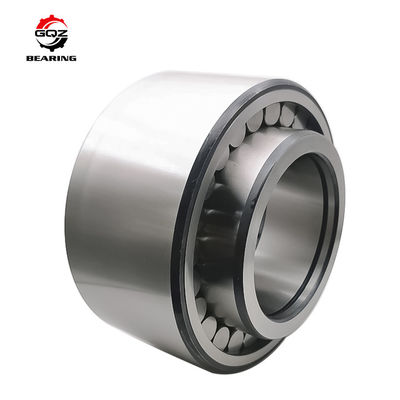 buy Koyo 26DC30170MDS 26DC30170MDS-6W Cylindrical Roller Bearing for Multi-roll Mill Backup Rolls online manufacture