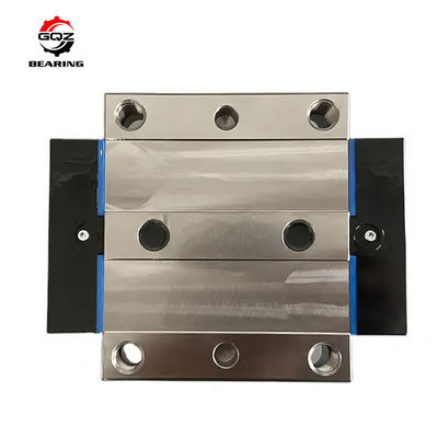 buy Flange Type Carbon Steel Linear Motion R18514322X Guideway Roller Runner Block online manufacture