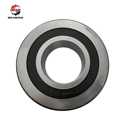 buy B60-47 Ceramic Ball Automotive Bearings EPB60-47C3P5B Automotive Motor Bearing 60 * 130 * 31 mm online manufacture