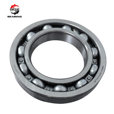 buy NSK B60-50 Deep Groove Ball Bearing B60-50 Ceramic Balls Gearbox Bearing online manufacture