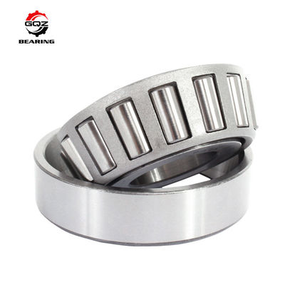 buy HM218248/HM218210 Chrome Steel Taper Roller Bearings Inner Diameter 89.975 mm online manufacture