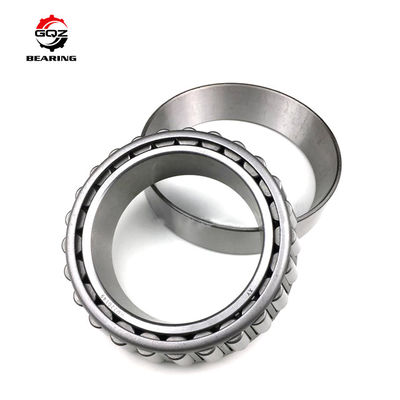 buy OEM Taper Roller Bearing / High Precision Roller Bearing Mechanical Seals Type online manufacture