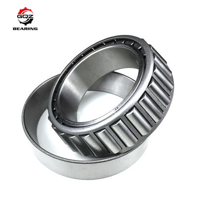 buy GQZ HM89449/HM89410 Inch Size Taper Roller Bearing 36.513x76.2x29.37mm online manufacture