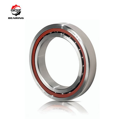 buy 25 degree Contact Angle 3MM9303WICRDUM Spindle Angular Contact Ball Bearing 17*30*7mm online manufacture