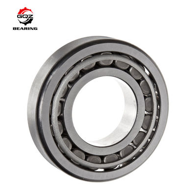 buy FAG 566194A Tapered Roller Bearing 95 X 40 X 44.7mm For Machinery Automotive online manufacture