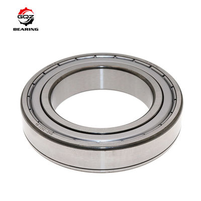buy Factory Wholesale NTN Nylon Material Retainer HTA030UT2DB/G35UP Angular Contact Ball Bearing 150*225*67.5mm online manufacture