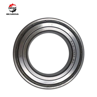 buy SKF BABH 636035 A Angular Contact Ball Bearing 30x72x37 mm Cage CC / CA online manufacture